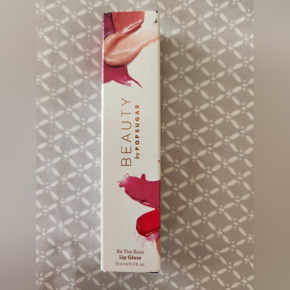 Beauty by Popsugar Lipstick Eyeliner Gift Bag Bundle - Picture 4 of 14